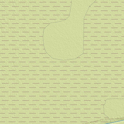 Maa-amet Käru küla, Väike-Maarja vald (2) digital map