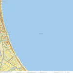 Maa-amet Kasepää küla, Mustvee vald digital map