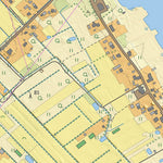 Maa-amet Kasepää küla, Mustvee vald digital map