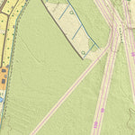 Maa-amet Kasispea küla, Kuusalu vald (1) digital map