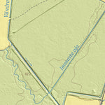 Maa-amet Kastna küla, Kehtna vald digital map