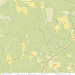 Maa-amet Keedika küla, Lääne-Nigula vald (1) digital map