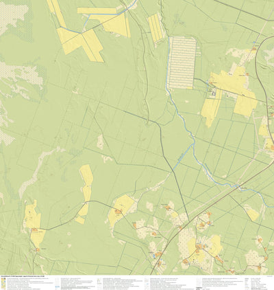 Maa-amet Keedika küla, Lääne-Nigula vald (1) digital map