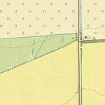 Maa-amet Kelu küla, Lääneranna vald digital map