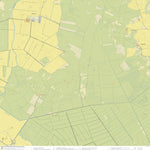 Maa-amet Keskvere küla, Lääne-Nigula vald digital map