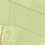 Maa-amet Kohatu küla, Saue vald digital map