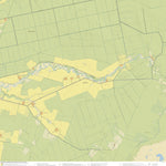 Maa-amet Kohtru küla, Märjamaa vald digital map