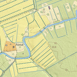 Maa-amet Kohtru küla, Märjamaa vald digital map