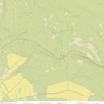 Maa-amet Koimla küla, Saaremaa vald digital map