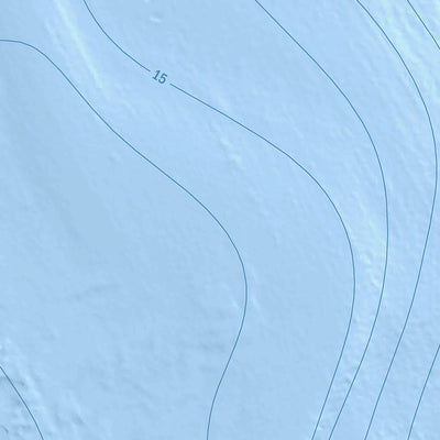 Maa-amet Koipsi küla, Jõelähtme vald digital map