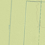 Maa-amet Kõljala küla, Saaremaa vald digital map