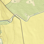 Maa-amet Kõnnu küla, Kastre vald digital map