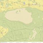 Maa-amet Kõnnu küla, Räpina vald digital map