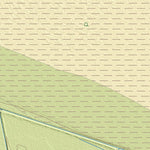 Maa-amet Kõnnu küla, Räpina vald digital map