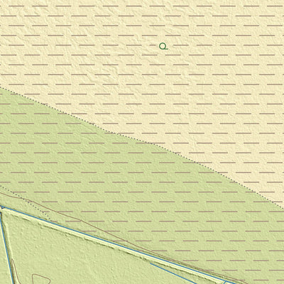 Maa-amet Kõnnu küla, Räpina vald digital map