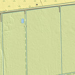 Maa-amet Konuvere küla, Märjamaa vald digital map