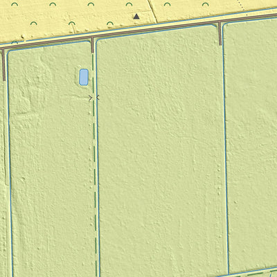 Maa-amet Konuvere küla, Märjamaa vald digital map