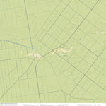 Maa-amet Koolma küla, Lüganuse vald digital map