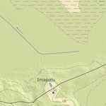 Maa-amet Koorküla, Tõrva vald digital map