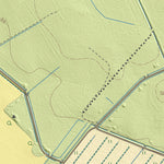 Maa-amet Kumma küla, Kehtna vald digital map