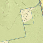 Maa-amet Kunsu küla, Märjamaa vald digital map