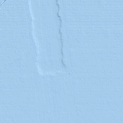 Maa-amet Kuressaare linn, Saaremaa vald (2) digital map