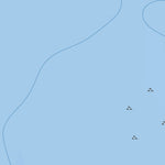 Maa-amet Kuri küla, Hiiumaa vald digital map