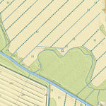 Maa-amet Lähtse küla, Kiili vald digital map