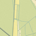 Maa-amet Lalsi küla, Viljandi vald digital map