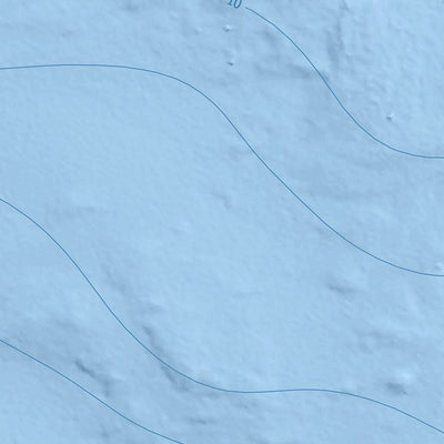 Maa-amet Laoküla, Lääne-Harju vald digital map