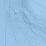 Maa-amet Laoküla, Lääne-Harju vald digital map