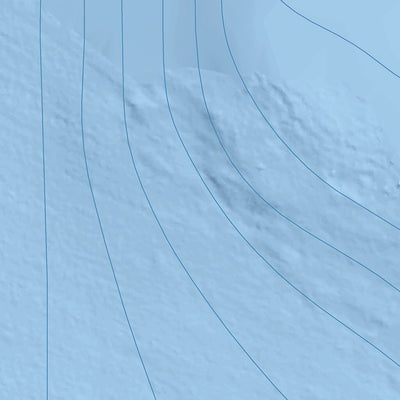 Maa-amet Laoküla, Lääne-Harju vald digital map