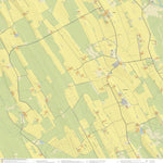 Maa-amet Lätkalu küla, Viljandi vald digital map
