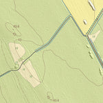 Maa-amet Lätkalu küla, Viljandi vald digital map