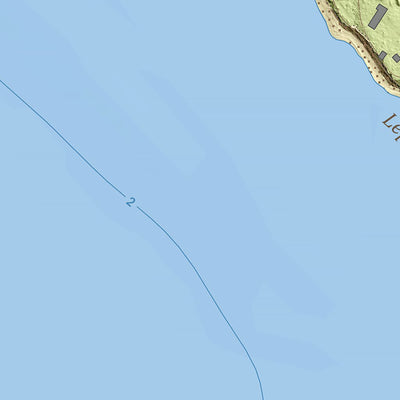 Maa-amet Laulasmaa küla, Lääne-Harju vald digital map