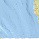 Maa-amet Leesi küla, Kuusalu vald digital map