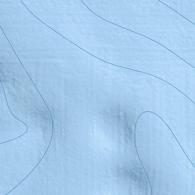 Maa-amet Leesi küla, Kuusalu vald digital map
