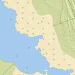 Maa-amet Lehtma küla, Hiiumaa vald (1) digital map