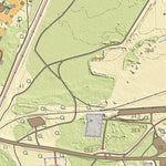 Maa-amet Lemmaru küla, Lääne-Harju vald digital map