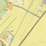 Maa-amet Lemmetsa küla, Pärnu linn digital map