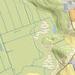 Maa-amet Liigvalla küla, Väike-Maarja vald digital map