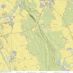 Maa-amet Liivaküla, Väike-Maarja vald digital map