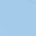Maa-amet Linaküla, Kihnu vald (2) digital map