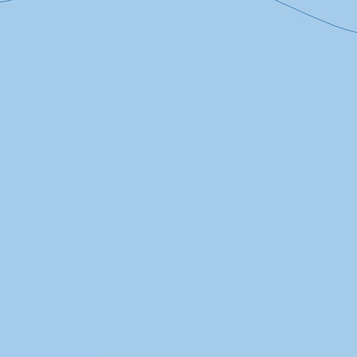 Maa-amet Linaküla, Kihnu vald (2) digital map