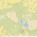 Maa-amet Lõiuse küla, Rapla vald digital map