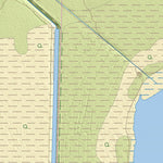 Maa-amet Lõiuse küla, Rapla vald digital map