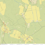 Maa-amet Loja küla, Hiiumaa vald digital map