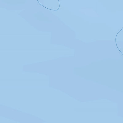 Maa-amet Lõmala küla, Saaremaa vald digital map