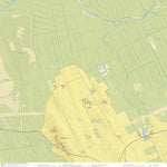Maa-amet Lõpe küla, Jõgeva vald digital map
