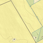 Maa-amet Lõpe küla, Jõgeva vald digital map